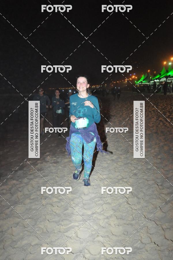 Buy your photos of the eventNight Run - Etapa Turbo on Fotop