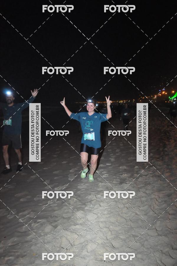 Buy your photos of the eventNight Run - Etapa Turbo on Fotop