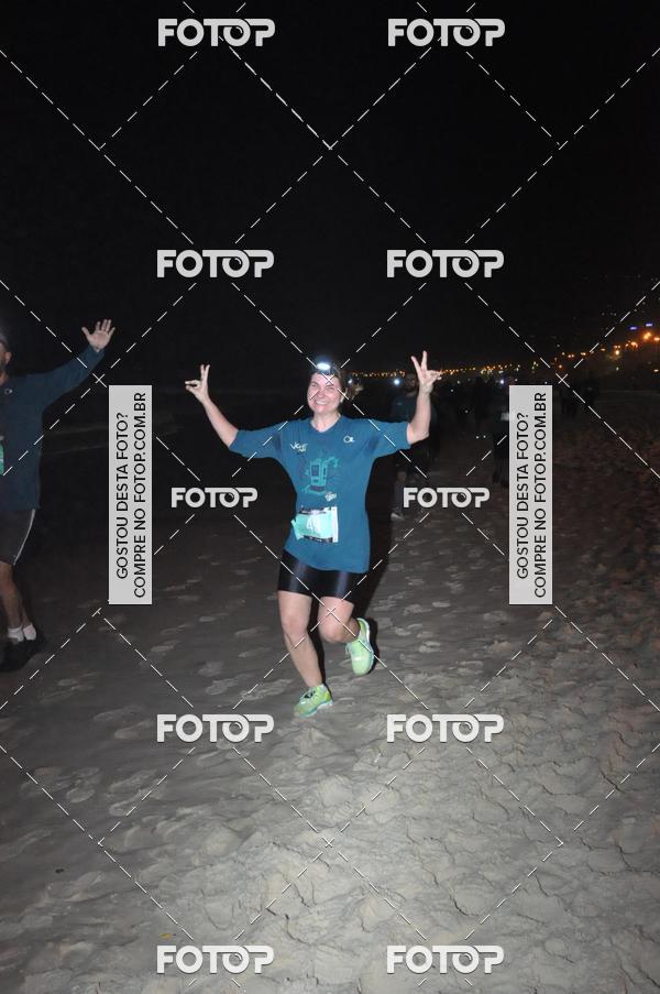 Buy your photos of the eventNight Run - Etapa Turbo on Fotop