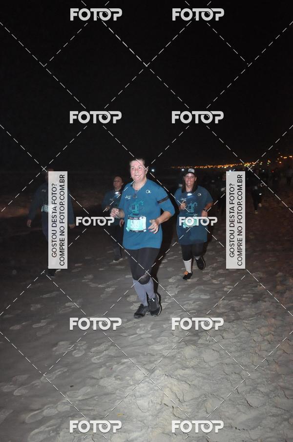 Buy your photos of the eventNight Run - Etapa Turbo on Fotop