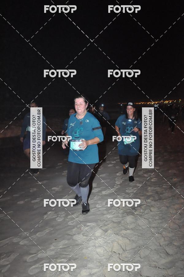 Buy your photos of the eventNight Run - Etapa Turbo on Fotop
