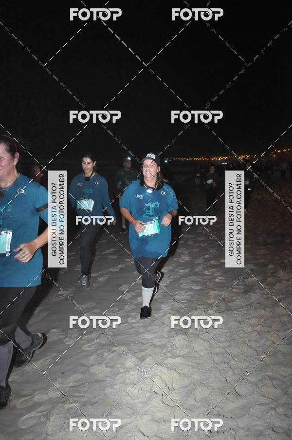 Buy your photos of the eventNight Run - Etapa Turbo on Fotop