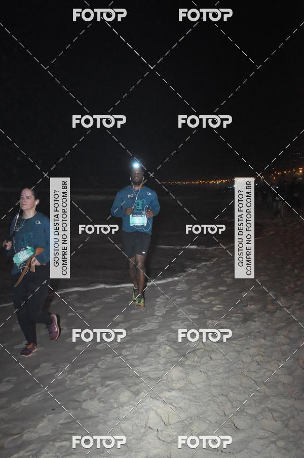 Buy your photos of the eventNight Run - Etapa Turbo on Fotop