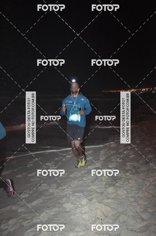 Buy your photos of the eventNight Run - Etapa Turbo on Fotop