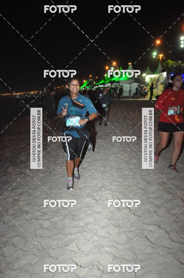 Buy your photos of the eventNight Run - Etapa Turbo on Fotop