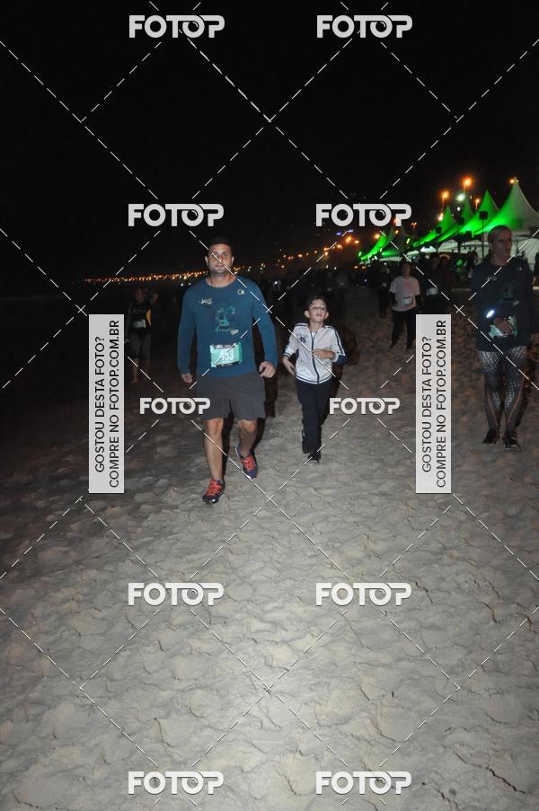 Buy your photos of the eventNight Run - Etapa Turbo on Fotop
