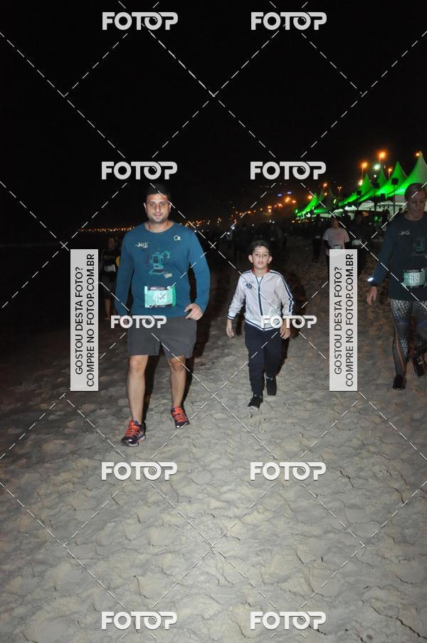 Buy your photos of the eventNight Run - Etapa Turbo on Fotop