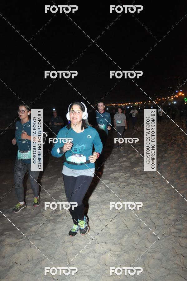 Buy your photos of the eventNight Run - Etapa Turbo on Fotop