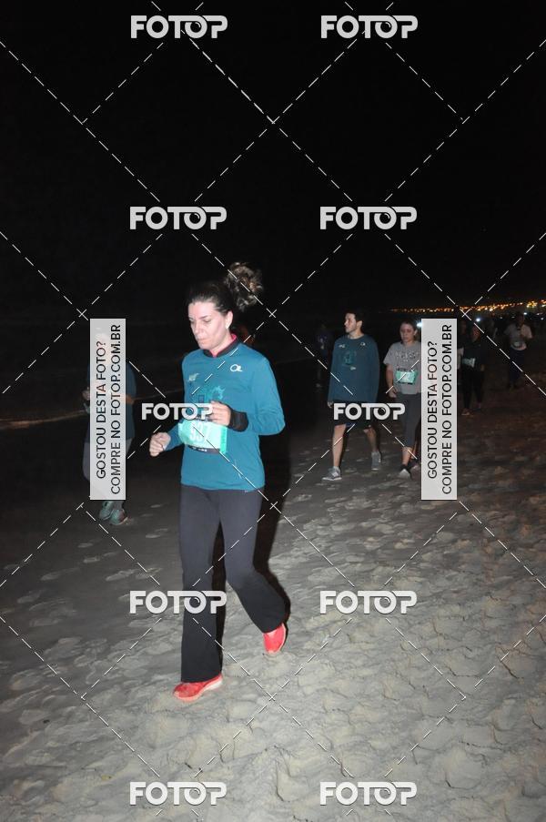 Buy your photos of the eventNight Run - Etapa Turbo on Fotop