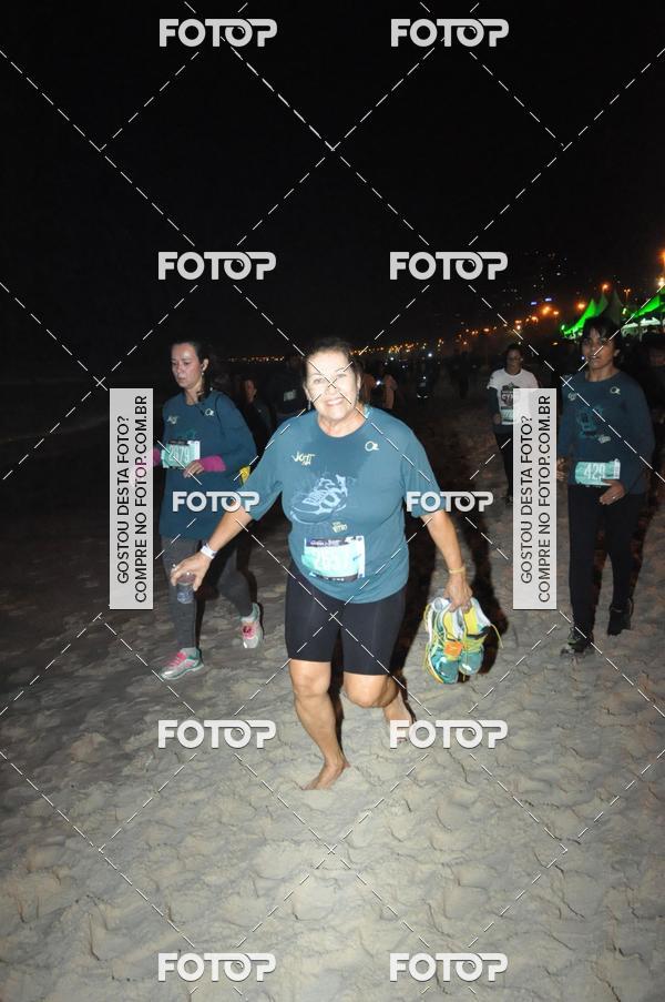 Buy your photos of the eventNight Run - Etapa Turbo on Fotop