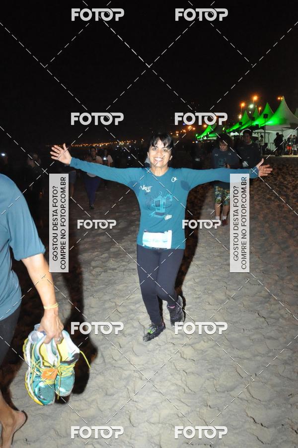 Buy your photos of the eventNight Run - Etapa Turbo on Fotop