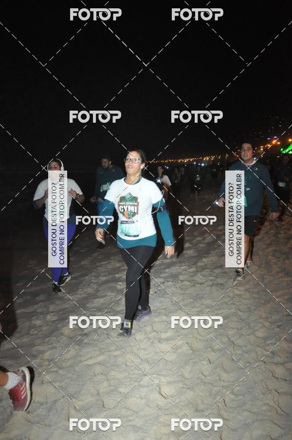 Buy your photos of the eventNight Run - Etapa Turbo on Fotop