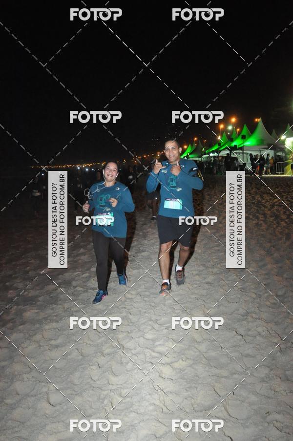 Buy your photos of the eventNight Run - Etapa Turbo on Fotop