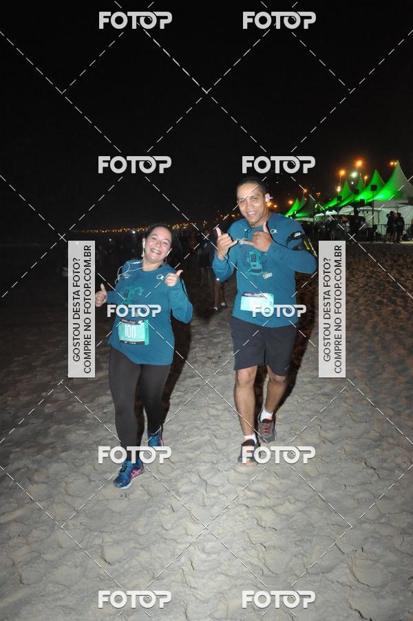 Buy your photos of the eventNight Run - Etapa Turbo on Fotop
