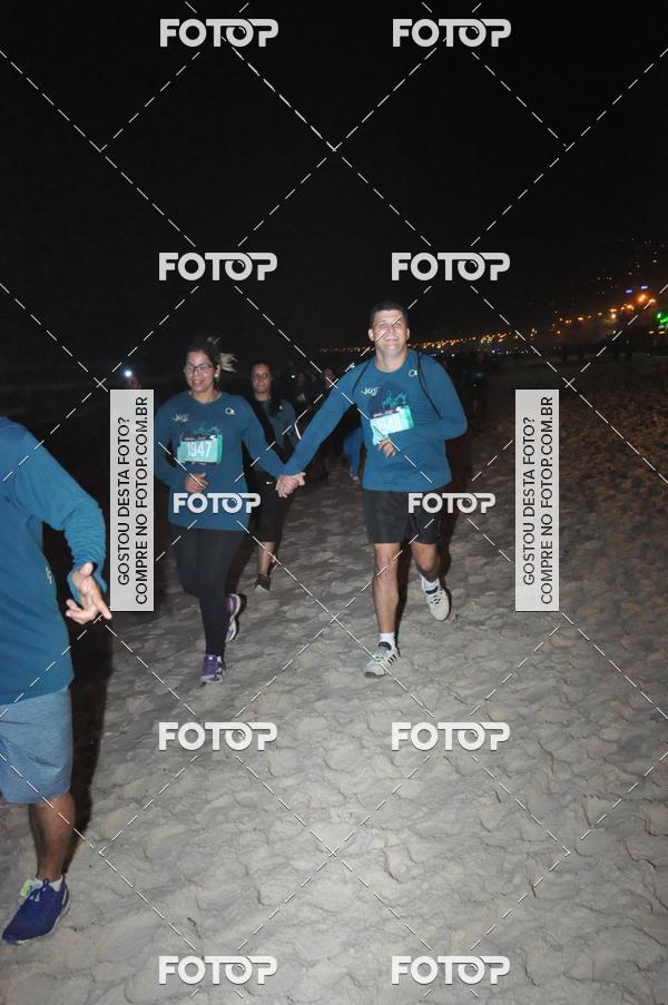 Buy your photos of the eventNight Run - Etapa Turbo on Fotop