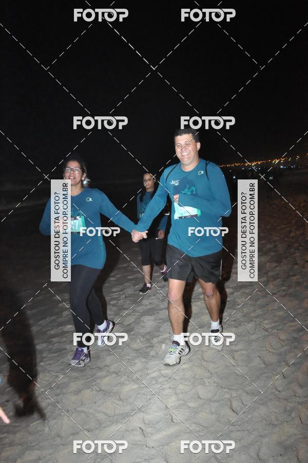 Buy your photos of the eventNight Run - Etapa Turbo on Fotop