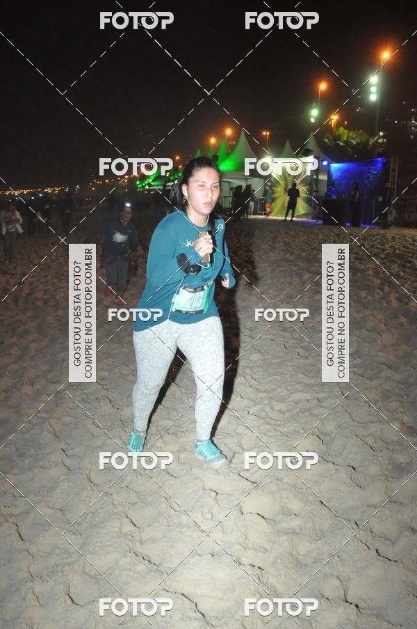 Buy your photos of the eventNight Run - Etapa Turbo on Fotop