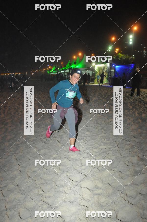 Buy your photos of the eventNight Run - Etapa Turbo on Fotop