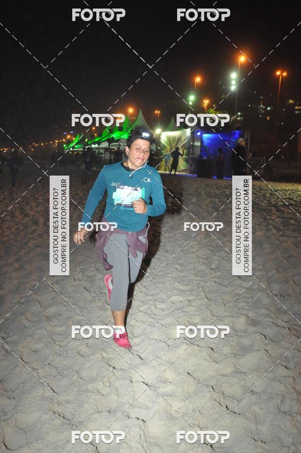 Buy your photos of the eventNight Run - Etapa Turbo on Fotop