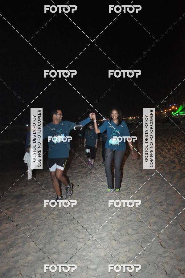 Buy your photos of the eventNight Run - Etapa Turbo on Fotop