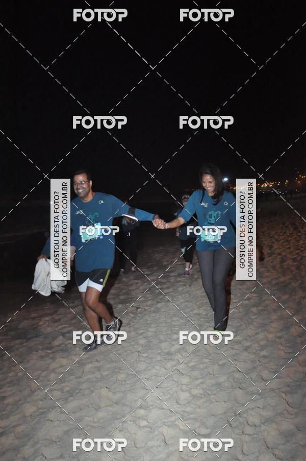 Buy your photos of the eventNight Run - Etapa Turbo on Fotop