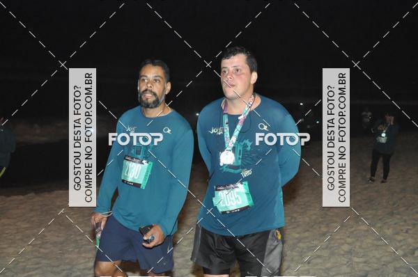 Buy your photos of the eventNight Run - Etapa Turbo on Fotop