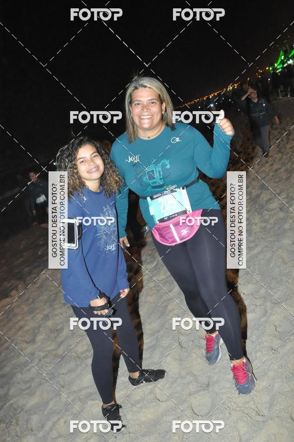 Buy your photos of the eventNight Run - Etapa Turbo on Fotop