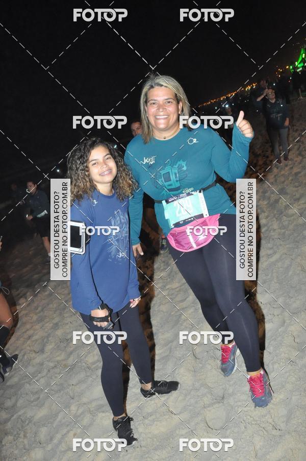Buy your photos of the eventNight Run - Etapa Turbo on Fotop