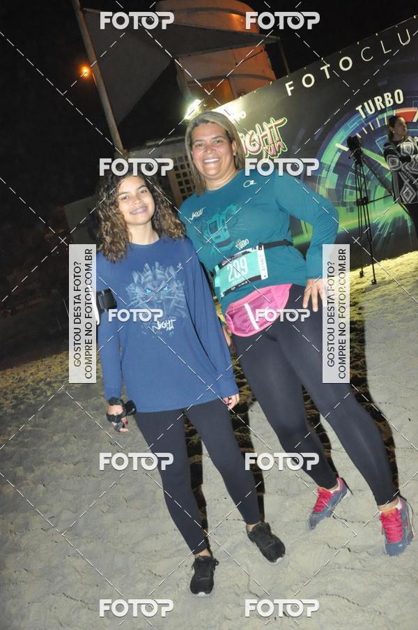 Buy your photos of the eventNight Run - Etapa Turbo on Fotop