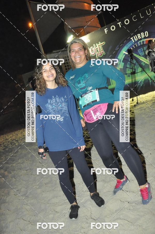 Buy your photos of the eventNight Run - Etapa Turbo on Fotop