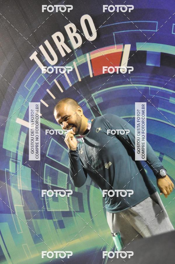 Buy your photos of the eventNight Run - Etapa Turbo on Fotop