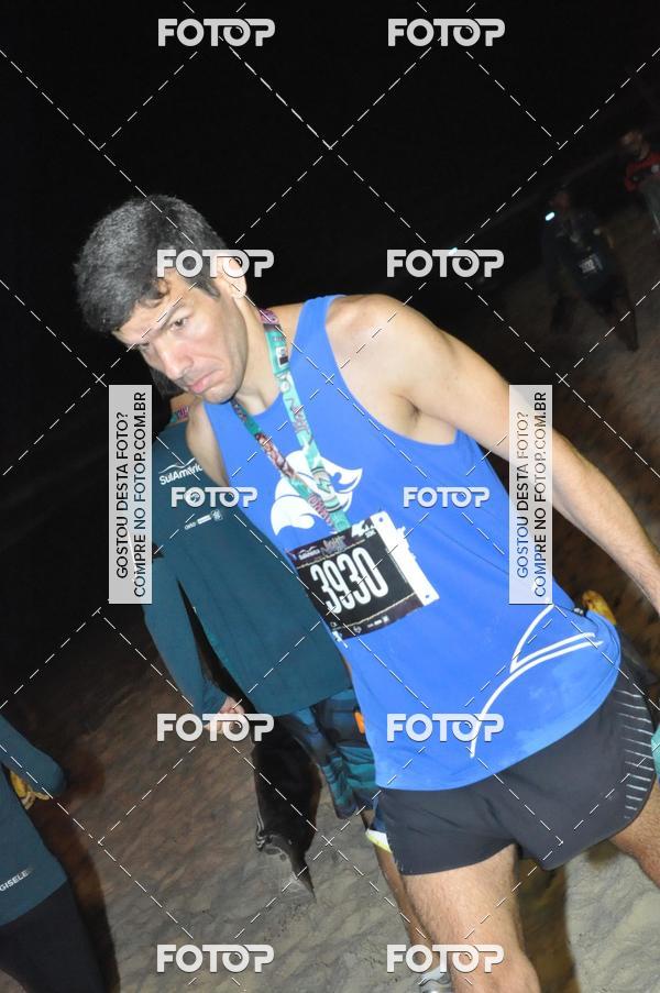 Buy your photos of the eventNight Run - Etapa Turbo on Fotop