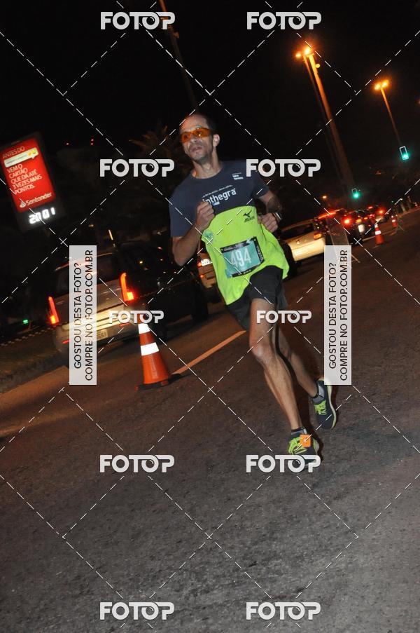 Buy your photos of the eventNight Run - Etapa Turbo on Fotop