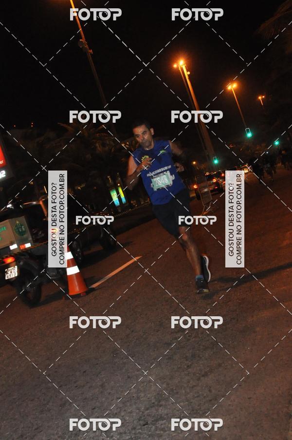 Buy your photos of the eventNight Run - Etapa Turbo on Fotop