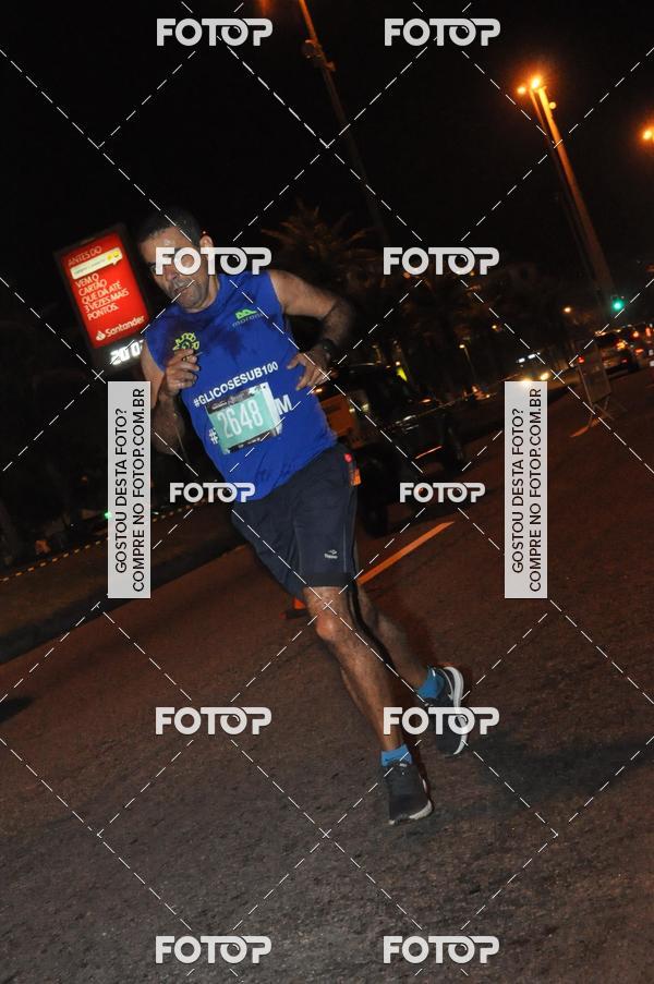 Buy your photos of the eventNight Run - Etapa Turbo on Fotop