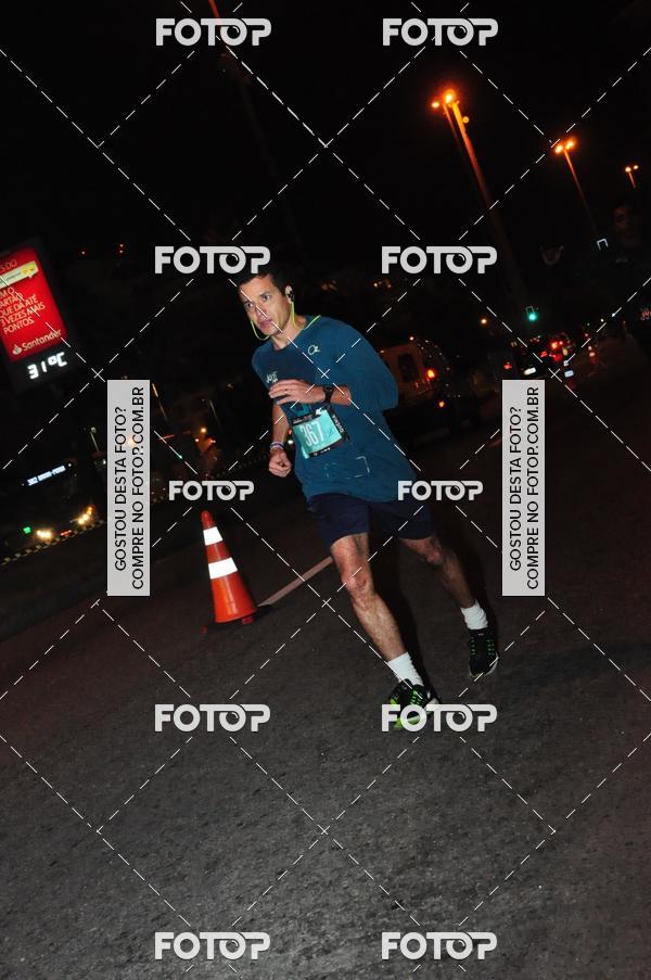 Buy your photos of the eventNight Run - Etapa Turbo on Fotop