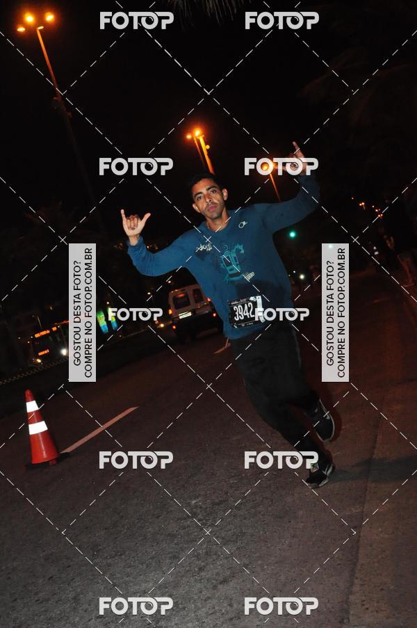 Buy your photos of the eventNight Run - Etapa Turbo on Fotop