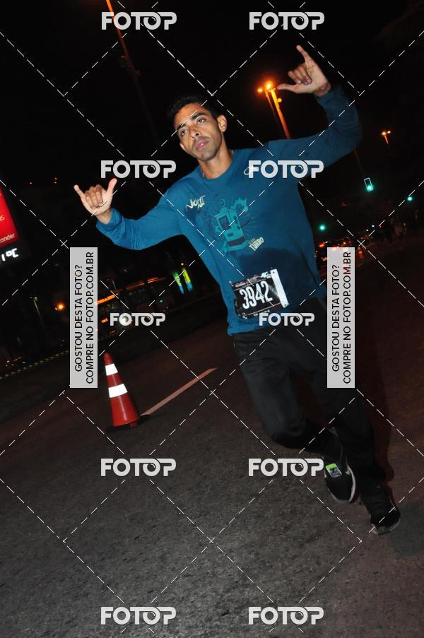 Buy your photos of the eventNight Run - Etapa Turbo on Fotop