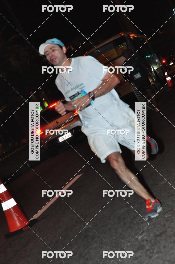 Buy your photos of the eventNight Run - Etapa Turbo on Fotop