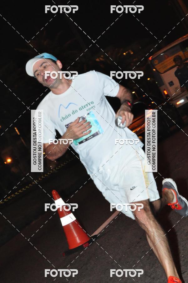 Buy your photos of the eventNight Run - Etapa Turbo on Fotop