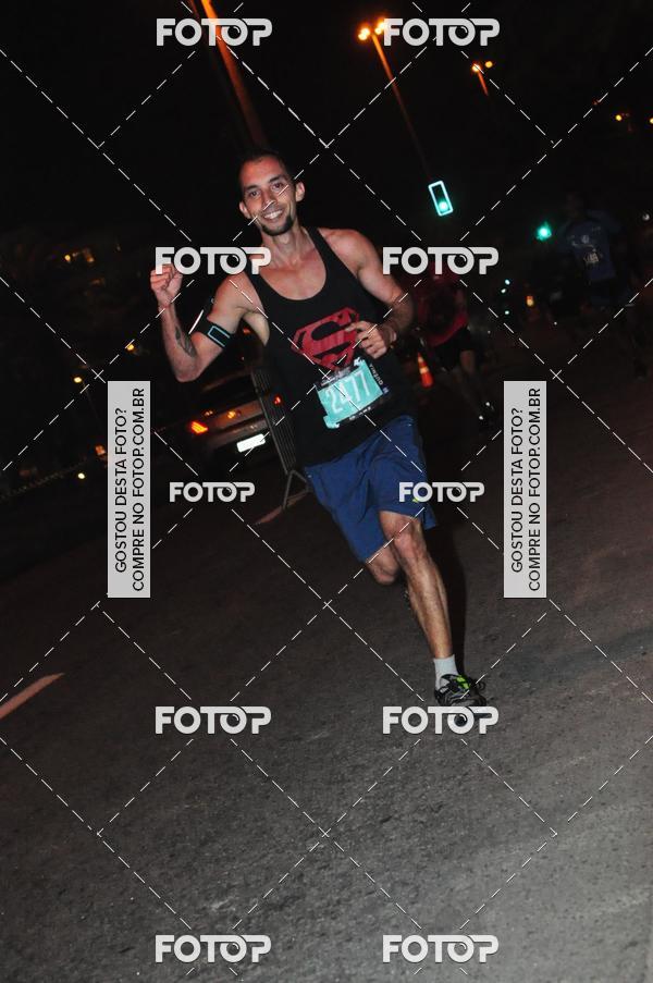 Buy your photos of the eventNight Run - Etapa Turbo on Fotop