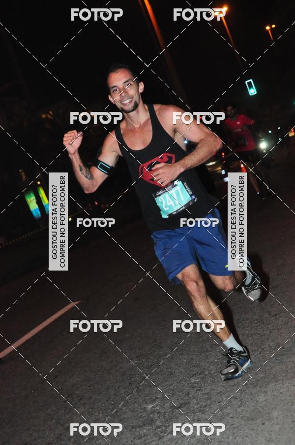 Buy your photos of the eventNight Run - Etapa Turbo on Fotop
