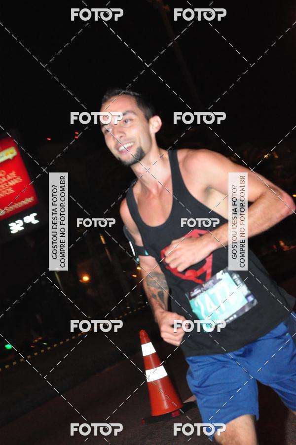 Buy your photos of the eventNight Run - Etapa Turbo on Fotop