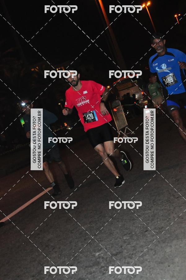 Buy your photos of the eventNight Run - Etapa Turbo on Fotop