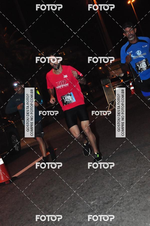 Buy your photos of the eventNight Run - Etapa Turbo on Fotop