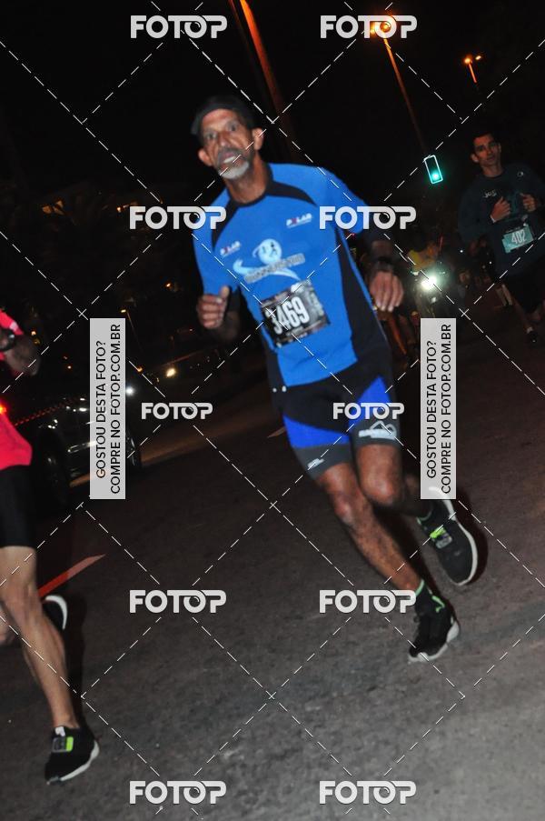 Buy your photos of the eventNight Run - Etapa Turbo on Fotop