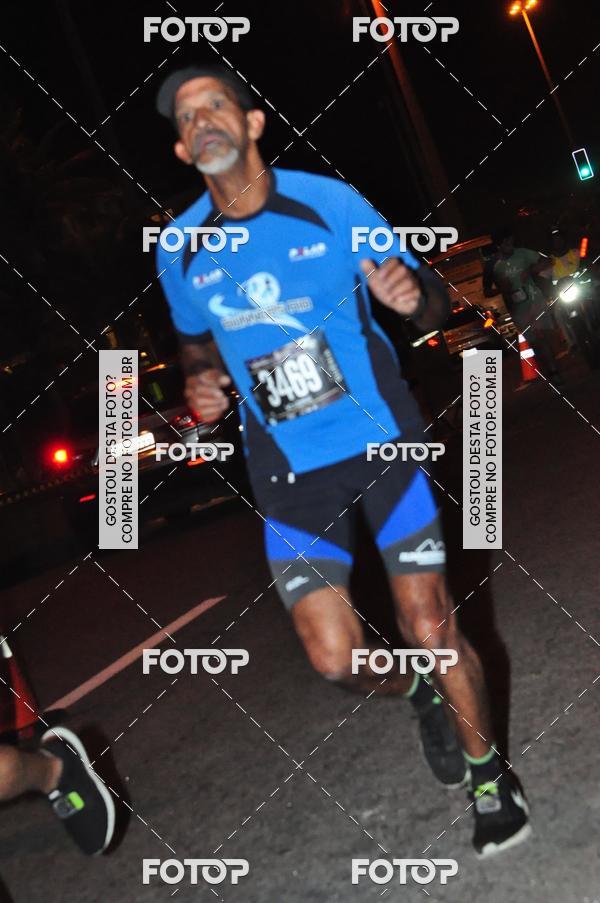 Buy your photos of the eventNight Run - Etapa Turbo on Fotop