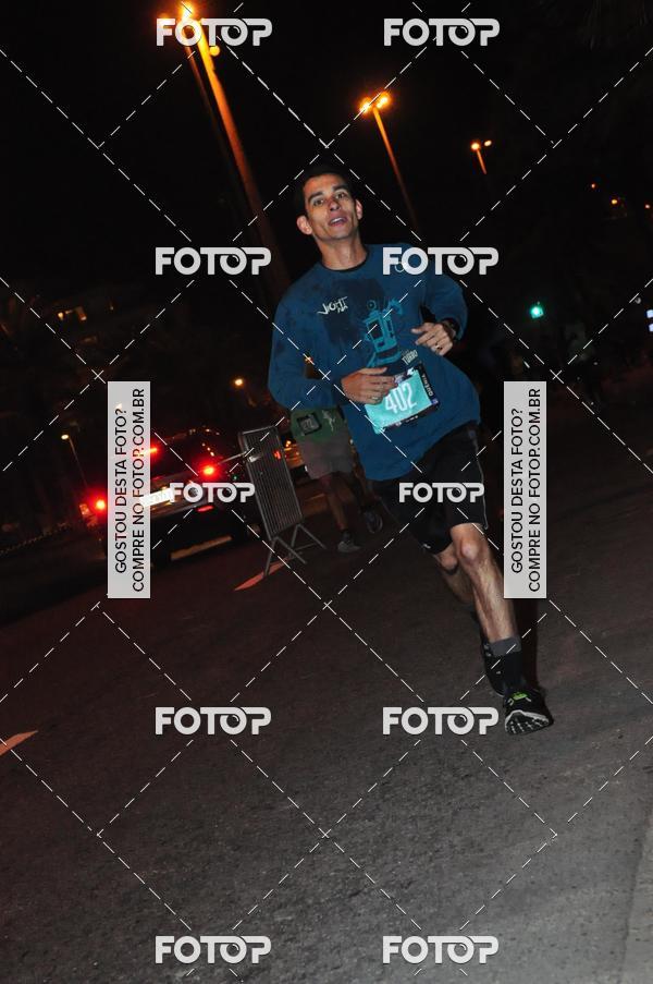Buy your photos of the eventNight Run - Etapa Turbo on Fotop