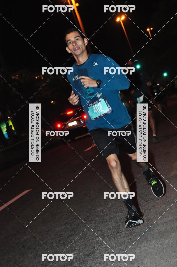 Buy your photos of the eventNight Run - Etapa Turbo on Fotop