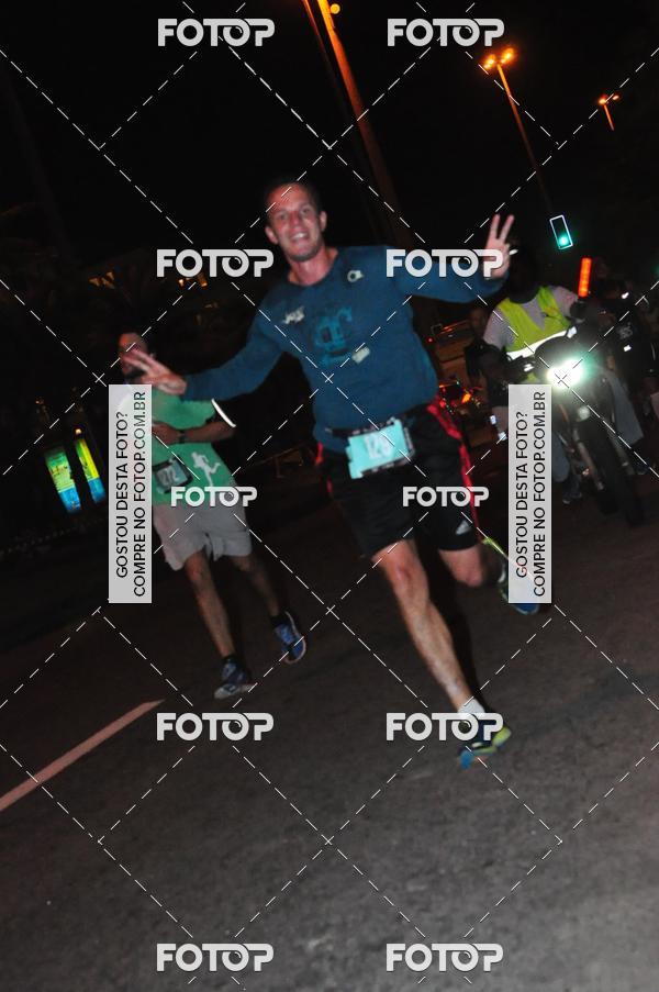 Buy your photos of the eventNight Run - Etapa Turbo on Fotop